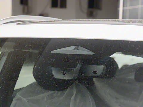 2025�� PRO 380TSI ���� R-Line �����