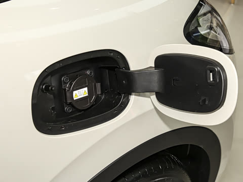 2025�� 203km ������