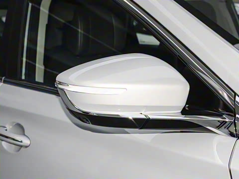 2025�� 1.5TD 2DHT ������ 6��