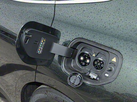 2025�� 130km EM-i ������