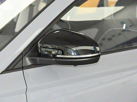 2022�� 280TSI �Զ��߹���ҫ��