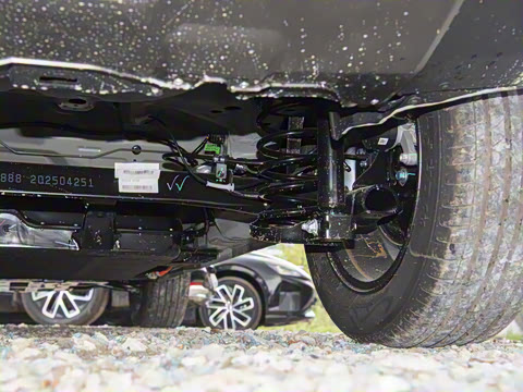 2026�� 301km�콢��