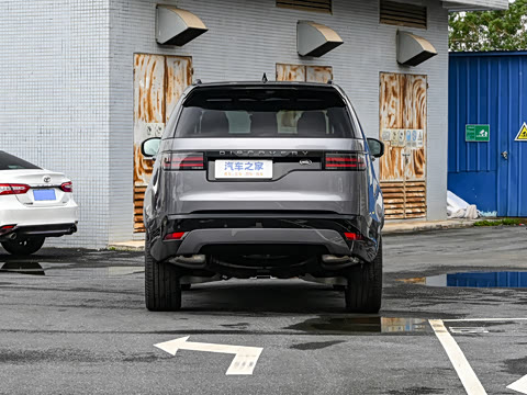 2025�� 360PS Dynamic SE