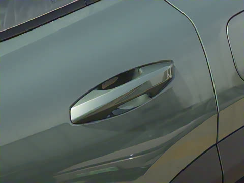 2025�� EM-i 115km ̽��+��