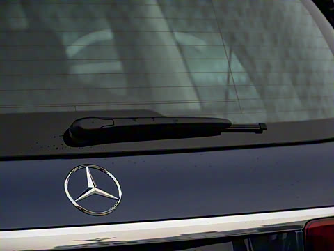 2024�� GLS 450 4MATIC ������