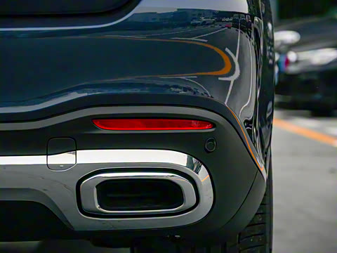 2024�� GLS 450 4MATIC ������