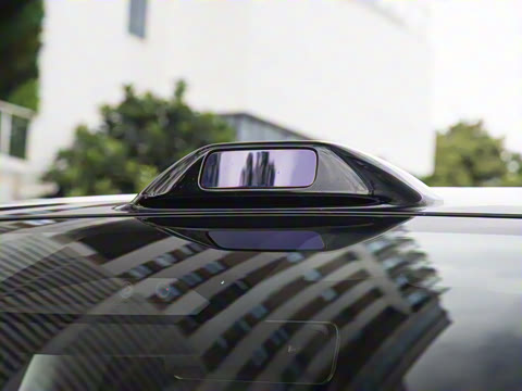 2025�� Ǭ��ϵ�� Max ������