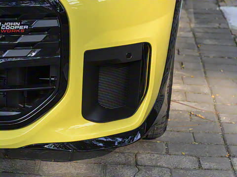 2025�� 2.0T COOPER S CABRIO ������