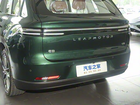 2026�� 605������