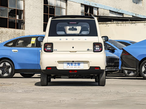 2025�� ��èmini 210km Ԫ����