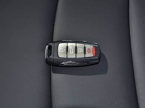 2020�� 1.5GDIT �Զ�����ھ���