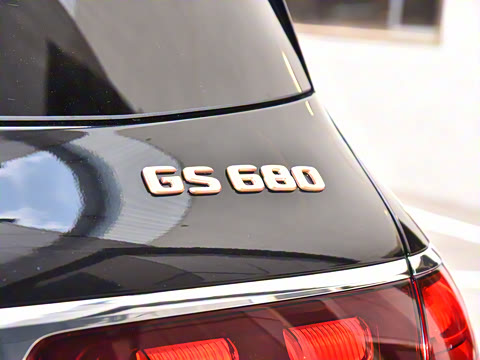 2025�� ����������