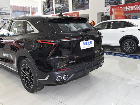 2024�� �Ŀ� ����iHD 150km��ʰ�