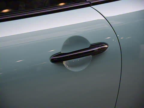 2025�� 2.0T COOPER S CABRIO ������