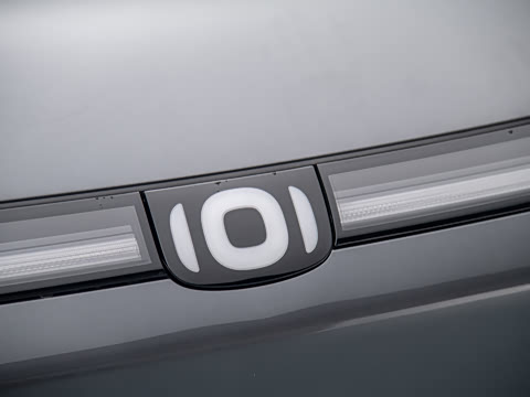 2025�� 215�����콢PLUS