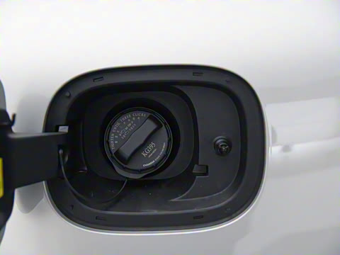 2025�� 215�����콢PLUS