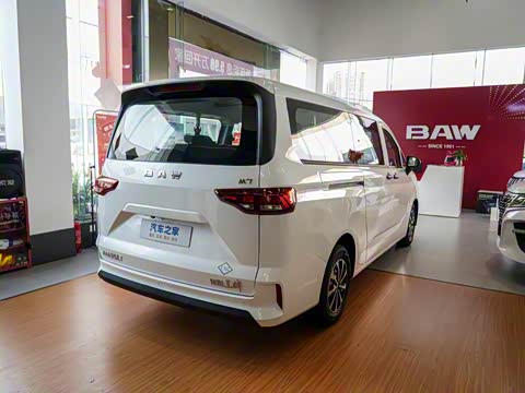 2025�� 2.0L CNG������ 7��