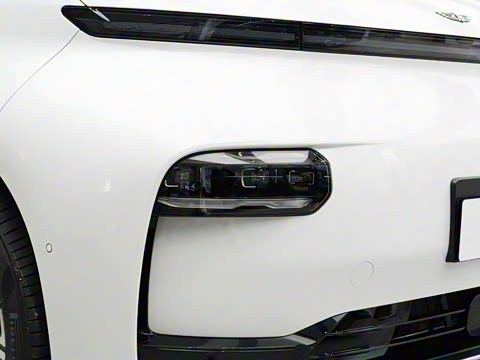 2024�� 100�� 6�� ����Air