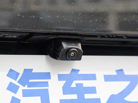 2024�� V 300 �캽��