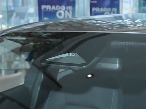 2024�� 1.8L ���ܵ��˫�� �ȷ��