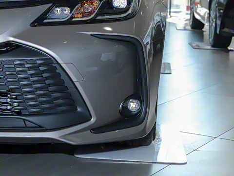 2024�� 1.8L ���ܵ��˫�� �ȷ��