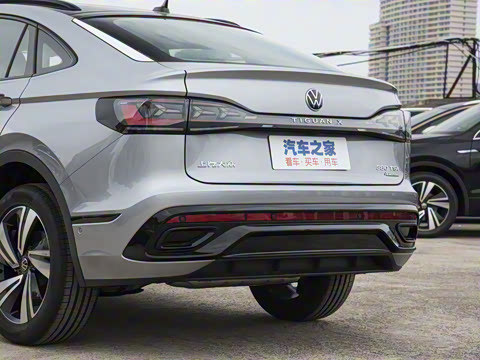 2023�� 380TSI �����콢��