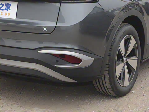 2025�� �Ŀ� ������ ����������