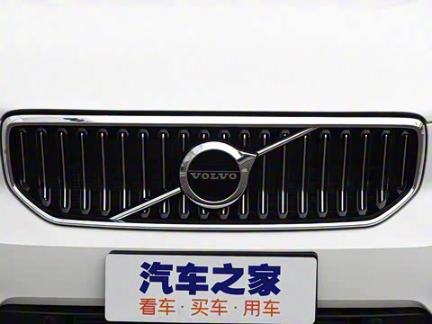 2019�� T4 ����������ѩ��