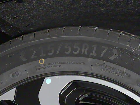 2025�� ���05 ������