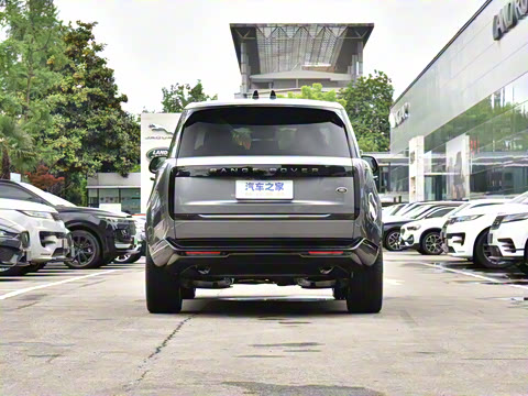 2025�� 3.0 L6 400PS �����ӳ���