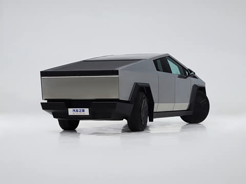 2024�� Cyberbeast Ұ�ް�