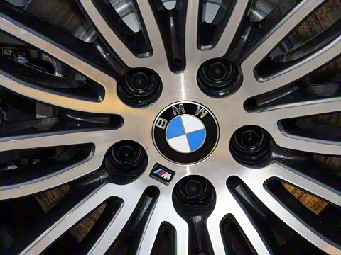 2019�� 530Li xDrive M�˶���װ