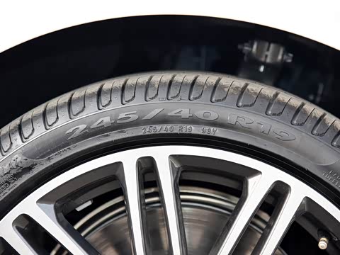 2019�� 530Li xDrive M�˶���װ