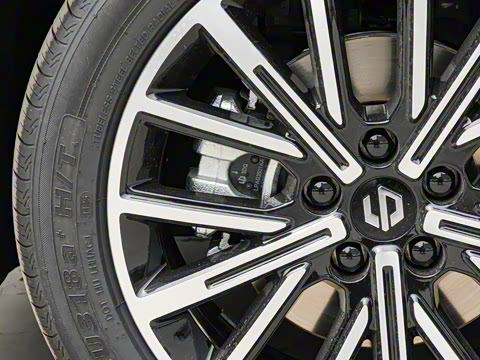 2025�� 510�����״��