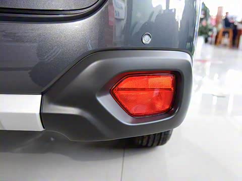 2020�� 2.5i �˶������� EyeSight