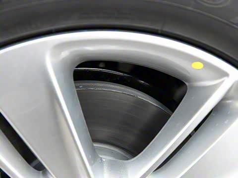 2019�� 20T ��Ӣ�� ��VI