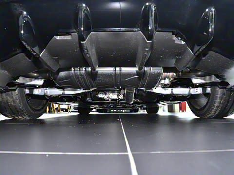 2026�� AMG CLA 35 4MATIC