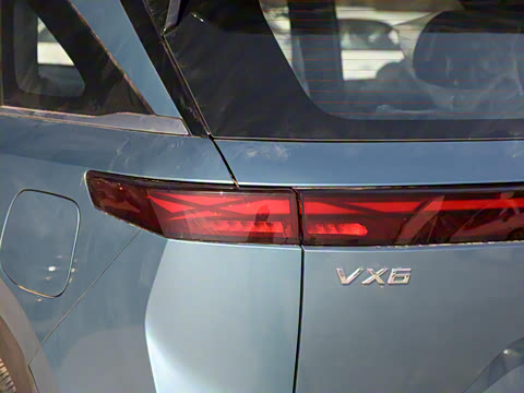 2025�� ��ƽ�� 450 Air