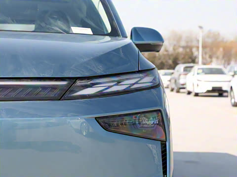 2025�� ��ƽ�� 450 Air