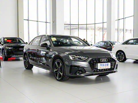 2025�� 200���������� 40 TFSI ����������