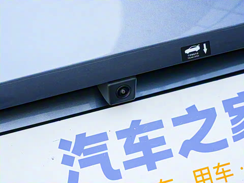 2025�� �Ǽݰ� 550�������˰�