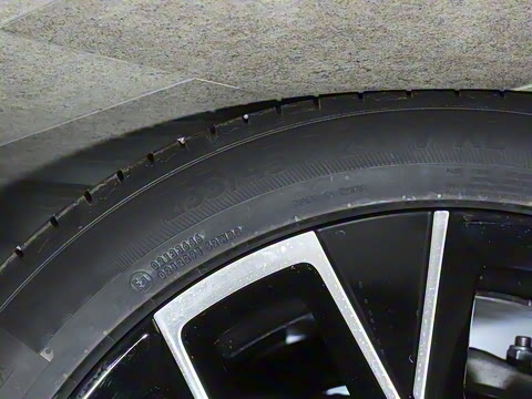 2025�� Max���̰�