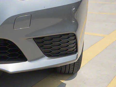 2024�� �Ŀ� ���� 1.6XE+ CVT������