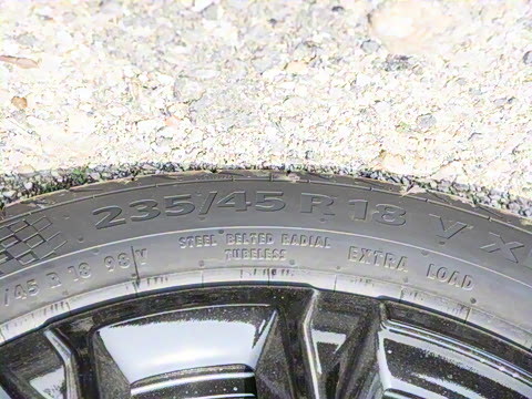 2025�� 1.5T 500Bar�����