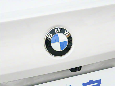 2024�� 530i ������ M�˶���װ