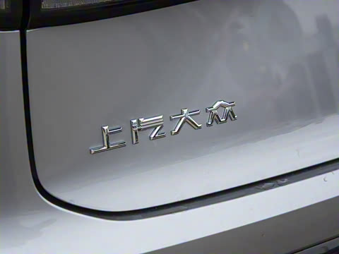 2023�� 380TSI �����콢��