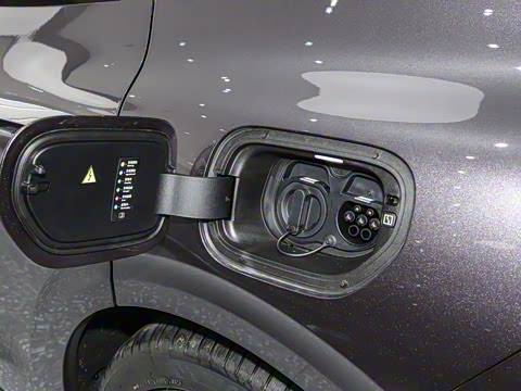 2025�� �����Ǽݰ� 75kWh