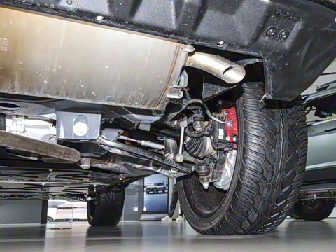 2025�� ��������ս�׼ӳ���