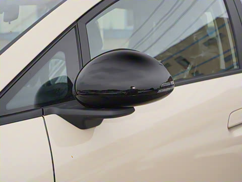 2025�� 330�ǻ԰�