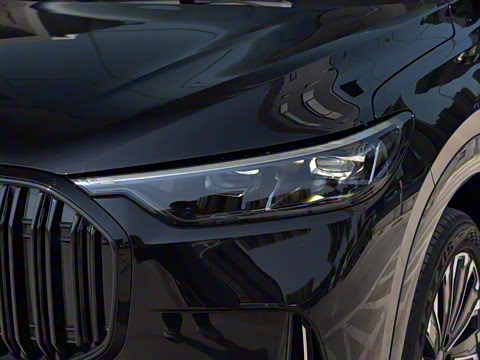 2025�� 2.0T ˫�����������ʿ�� 5��